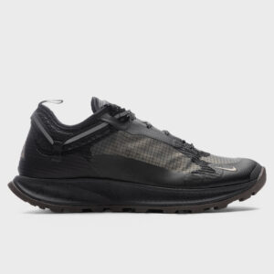 ACG Air Nasu 2 - Black/Anthracite