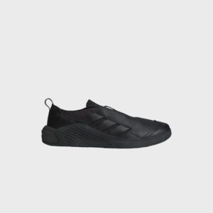 adidas x Entire Studios Dropset 4 - Core Black