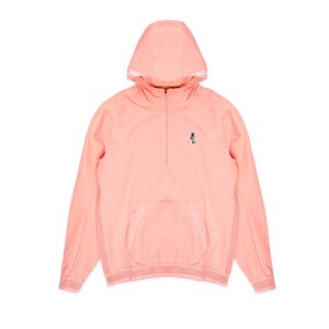 Adidas x Extra Butter Mens Chubbs Tech Anorak Jacket