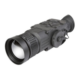 AGM Asp TM50-640 Medium Range Thermal Imaging Monocular
