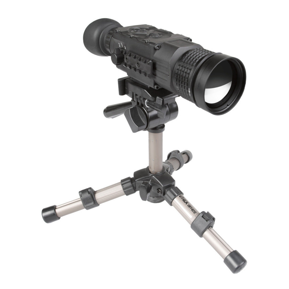 AGM Asp TM50-640 Medium Range Thermal Imaging Monocular - Image 4