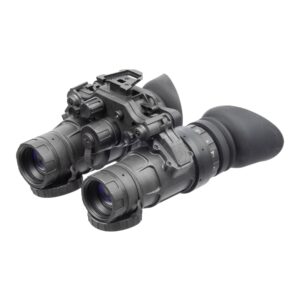 AGM Global Vision UNVG-RPO 3APW Ultralight Night Vision Goggle/Binocular