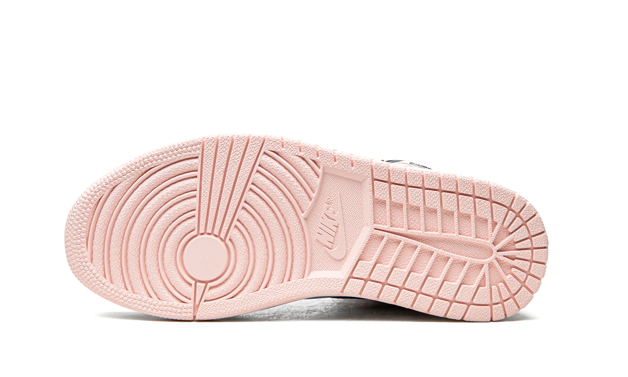 AIR JORDAN 1 HIGH WMNS "Bubble Gum" DD9335 641 - Image 5