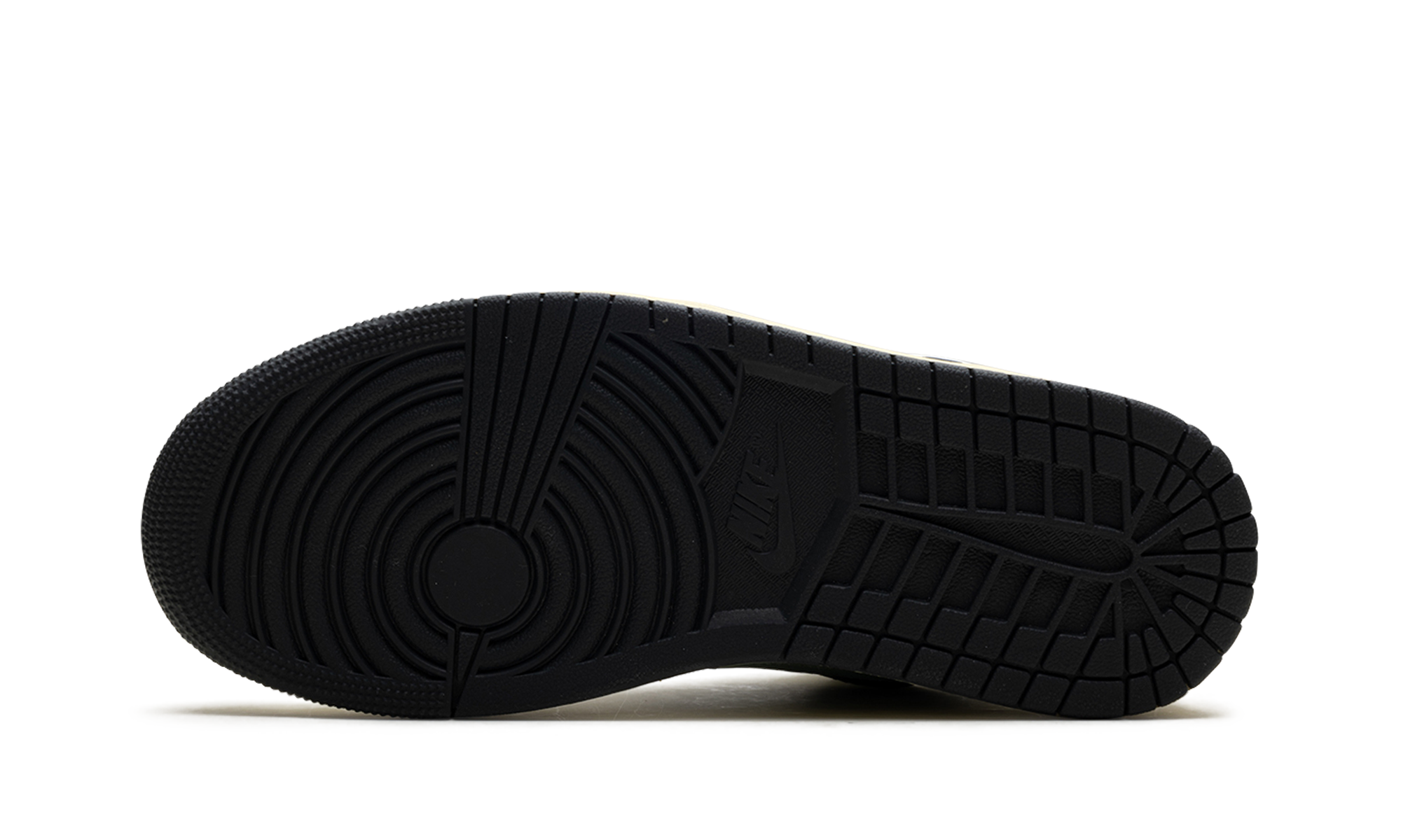 Air Jordan 1 Low WMNS "Jade Smoke" DC0774 001 - Image 5