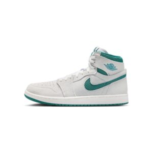 Air Jordan 1 Mens Zoom CMFT 2 Shoes