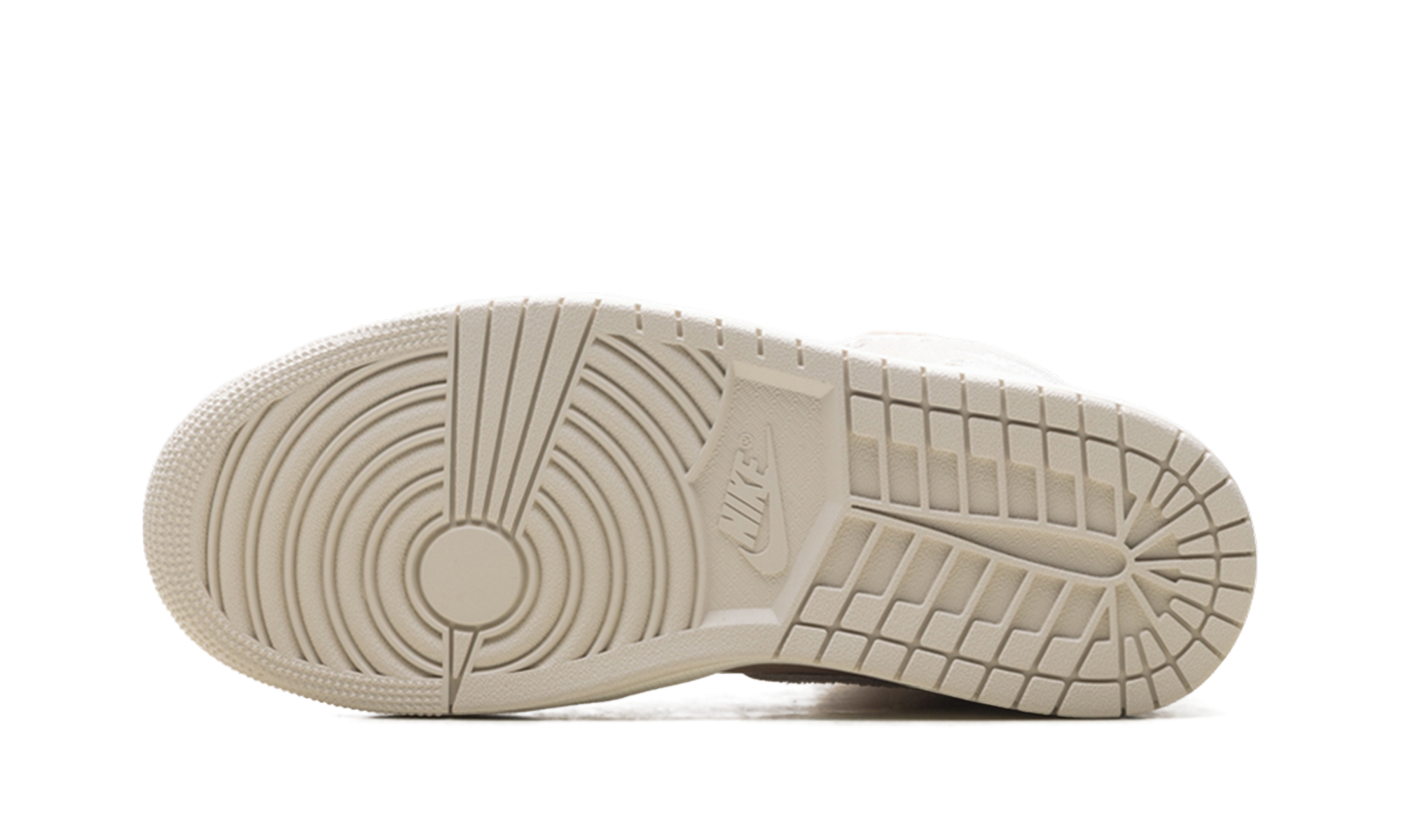 Air Jordan 1 Mid SE Wmns "Cozy Girl" HV4269 200 - Image 5