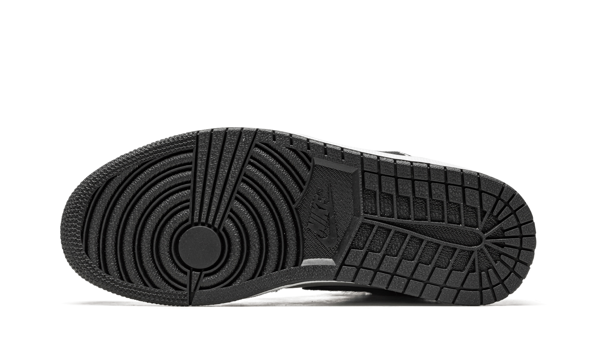 AIR JORDAN 1 Mid WMNS "Twist 2.0" DZ2523 001 - Image 5