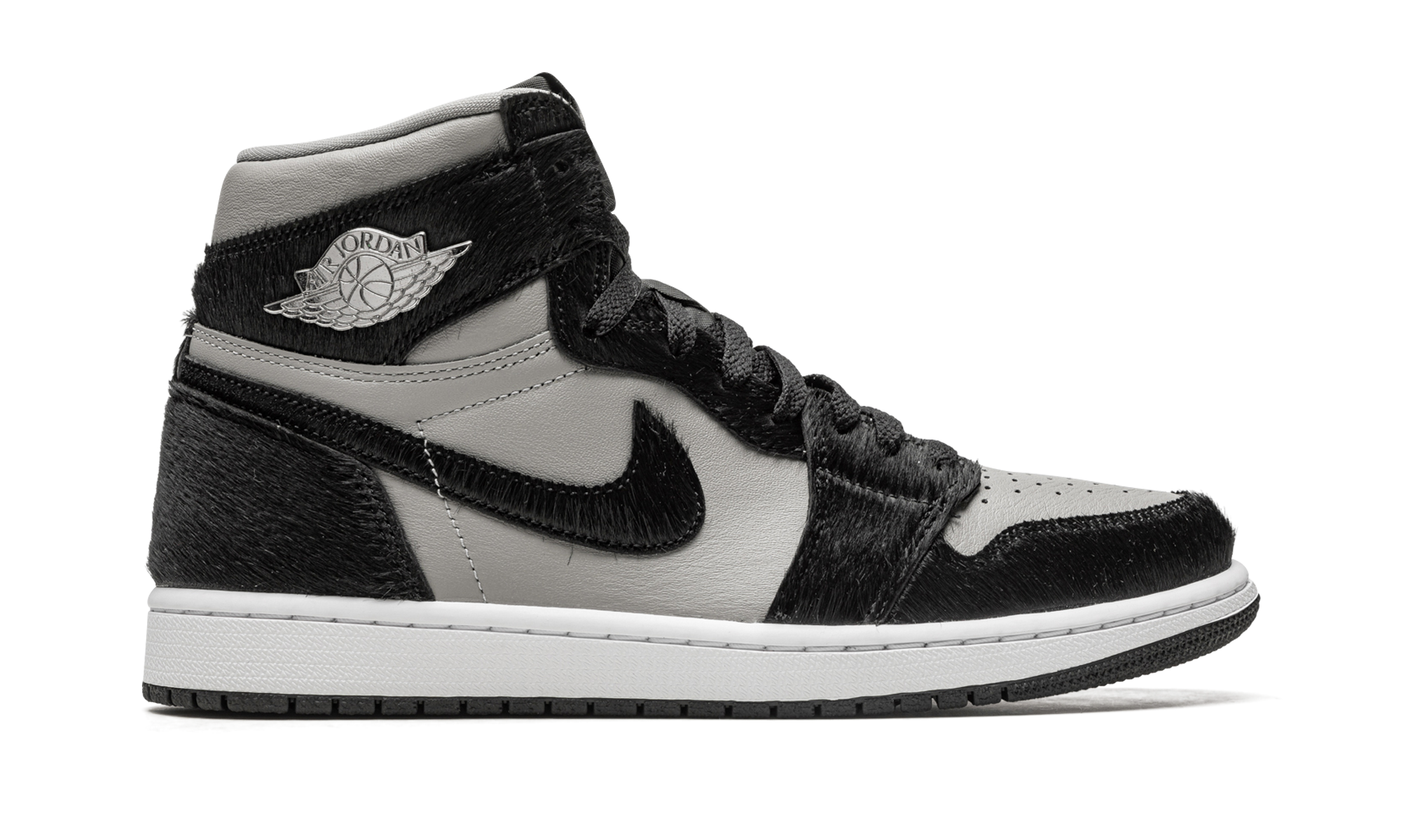 AIR JORDAN 1 Mid WMNS "Twist 2.0" DZ2523 001 - Image 6