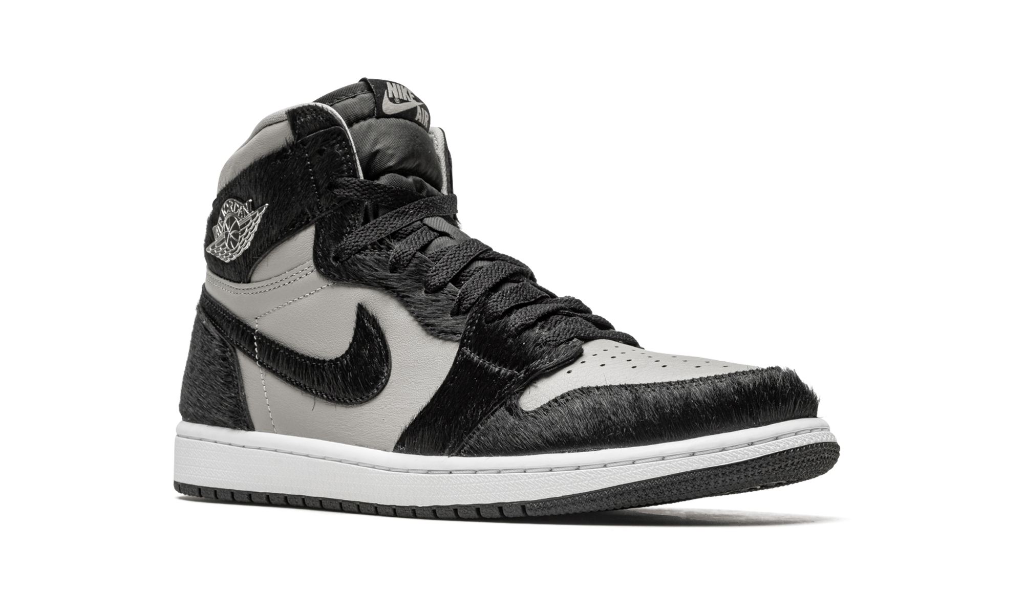 AIR JORDAN 1 Mid WMNS "Twist 2.0" DZ2523 001 - Image 7