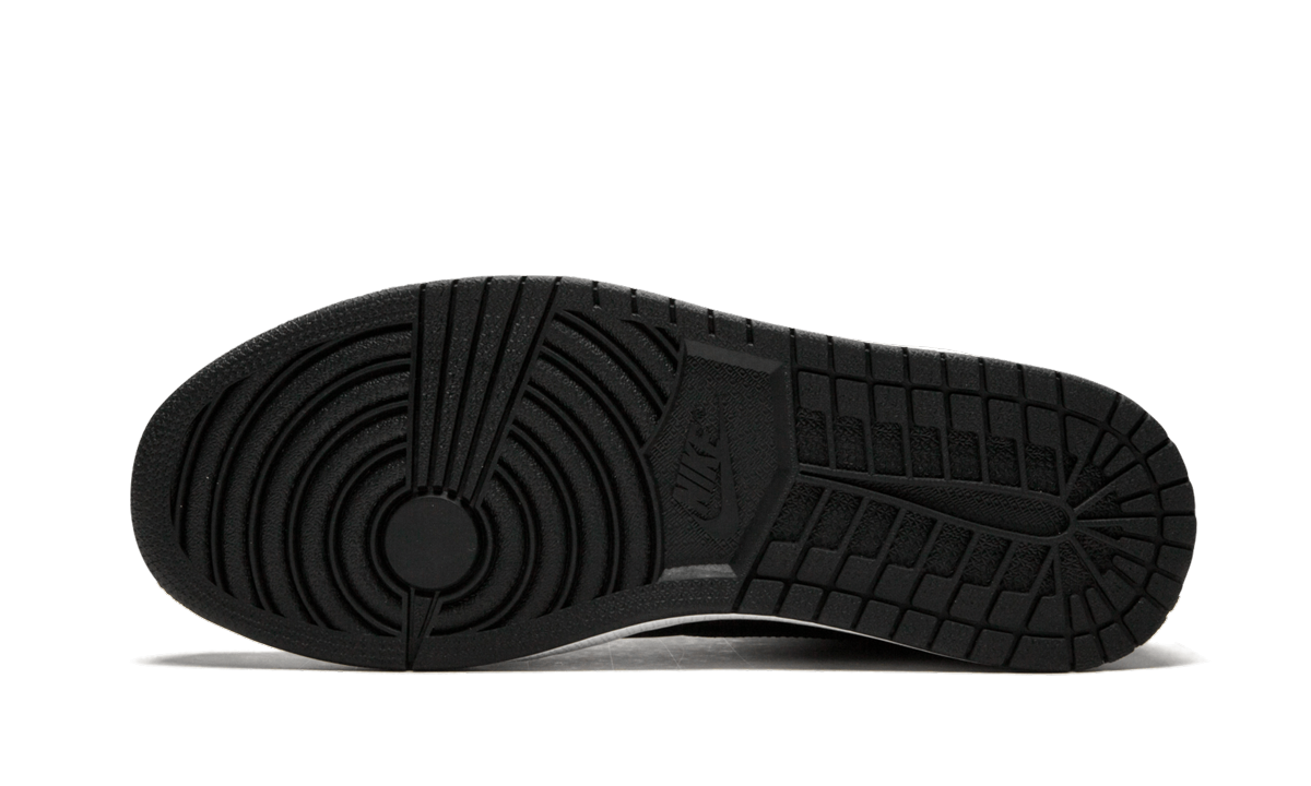 Air Jordan 1 Retro High "Elephant Print" 839115 013 - Image 5