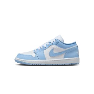 Air Jordan 1 Womens Low Shoes