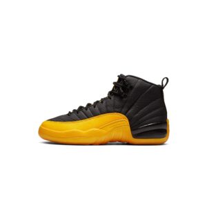 Air Jordan 12 Youth Retro Shoes