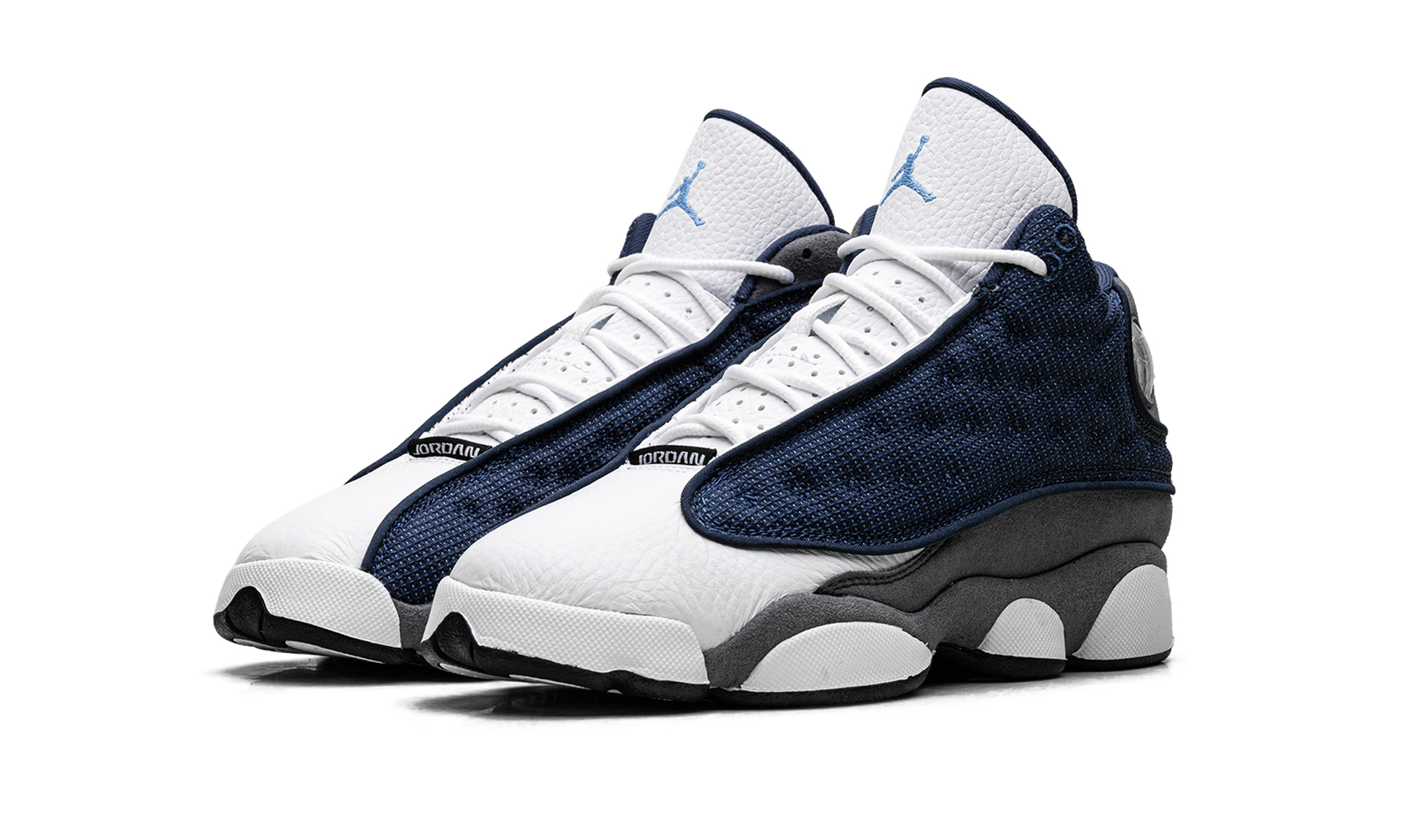 Air Jordan 13 GS "Flint (2026)" DJ3003 400 - Image 2