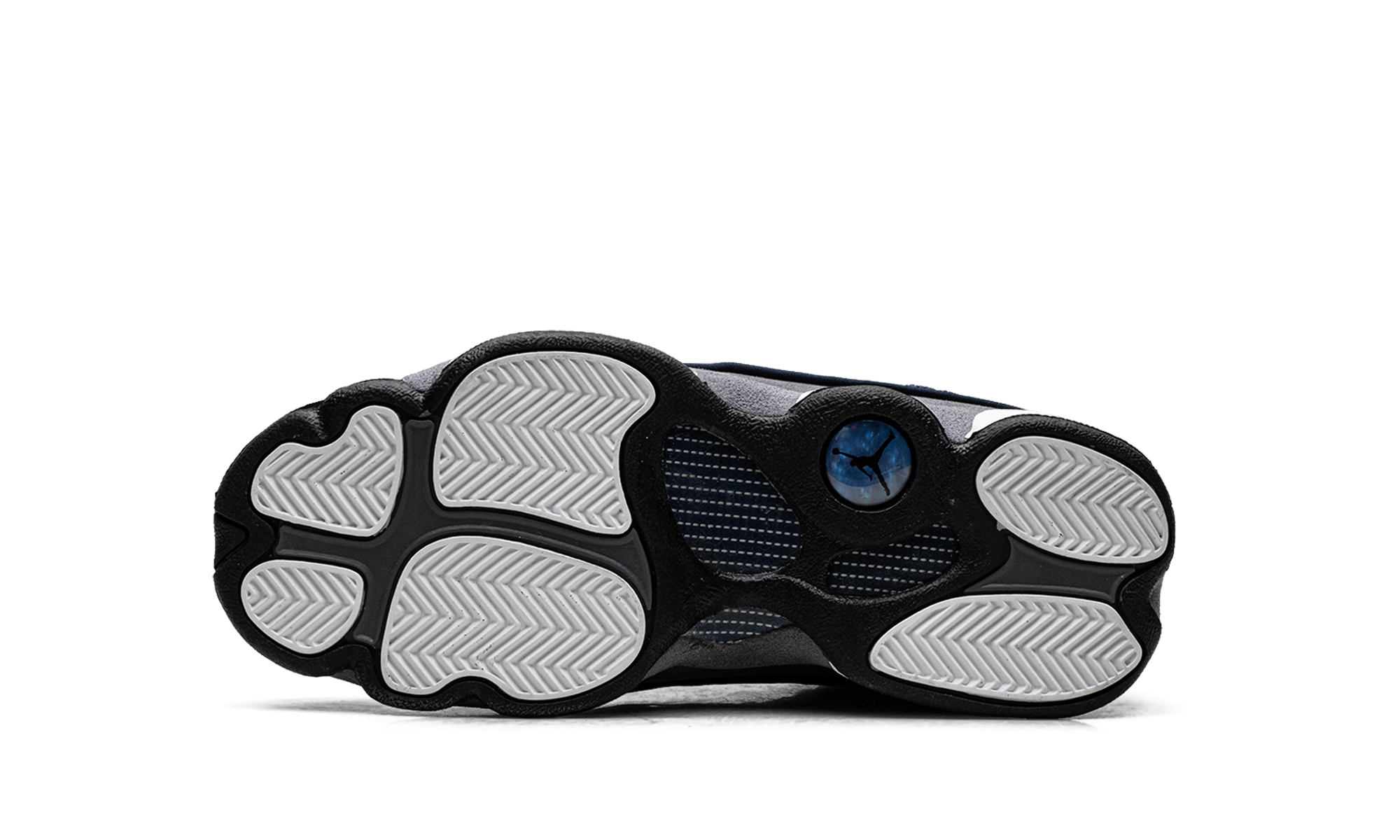 Air Jordan 13 GS "Flint (2026)" DJ3003 400 - Image 5