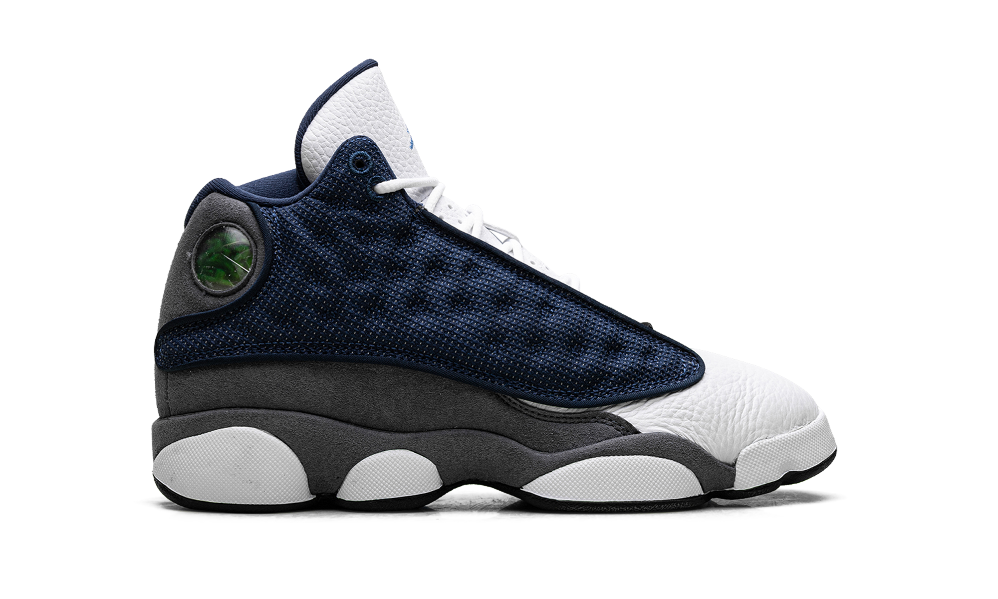 Air Jordan 13 GS "Flint (2026)" DJ3003 400 - Image 6