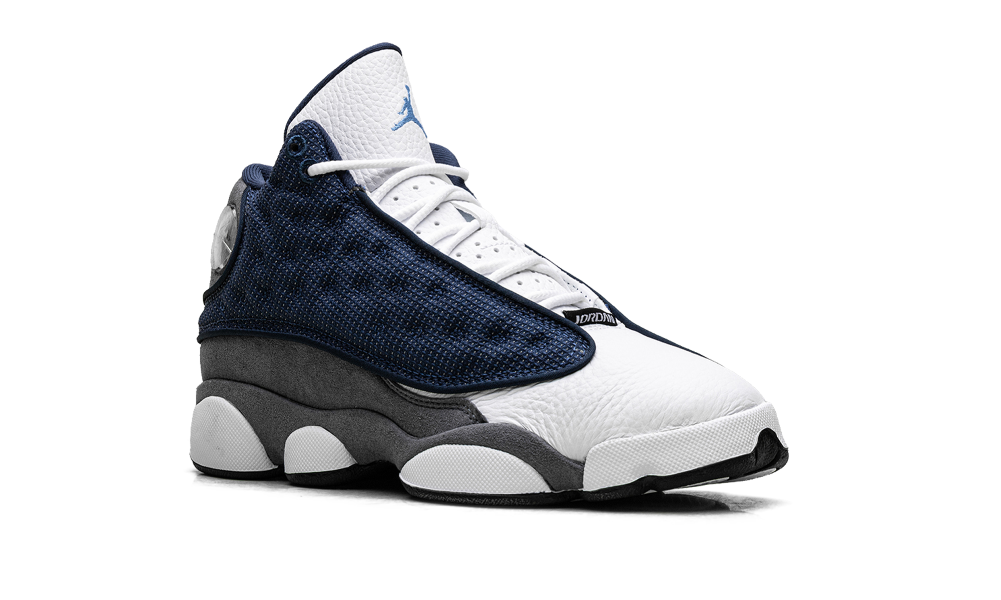 Air Jordan 13 GS "Flint (2026)" DJ3003 400 - Image 7