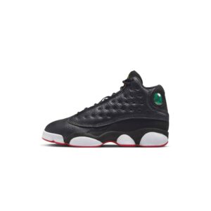 Air Jordan 13 Kids Retro Shoes