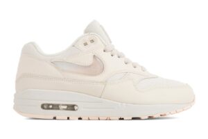 Air Max 1 JP - Pale Ivory/Summit White