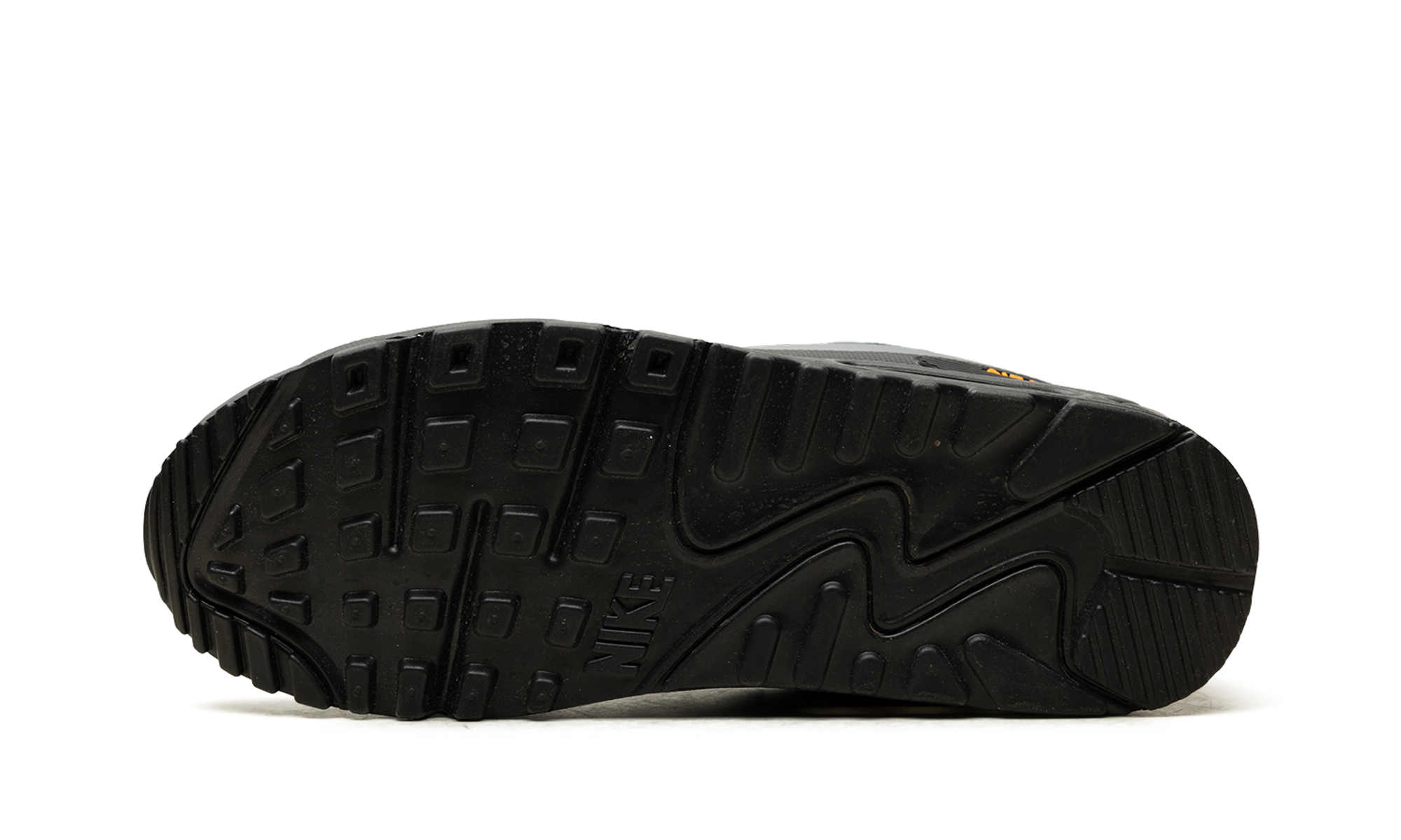 Air Max 90 Drift "Black Bright Ceramic" IO1908 001 - Image 5