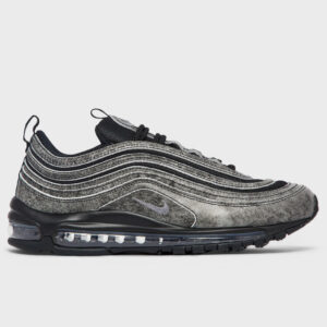 Air Max 97 - Black