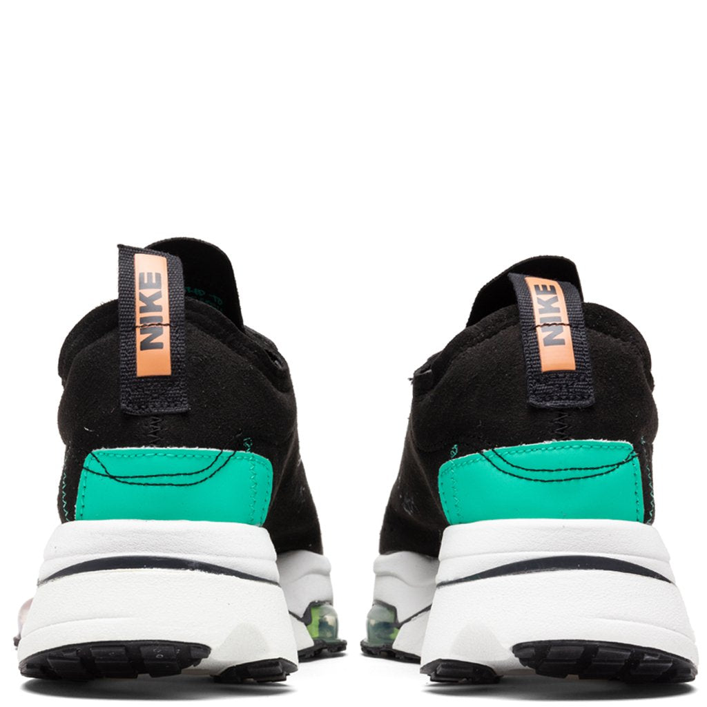 Air Zoom Type - Black/Summit White - Image 4