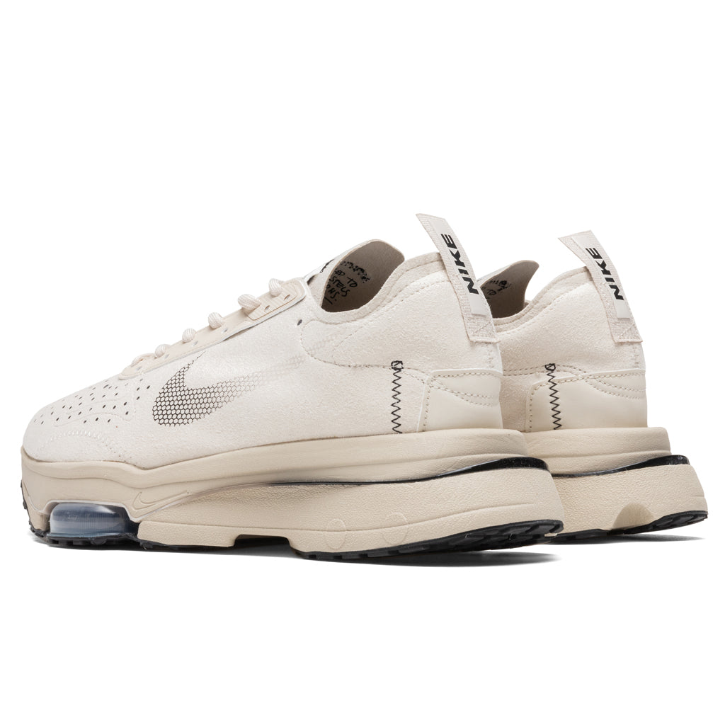 Air Zoom Type - Light Orewood Brown - Image 3
