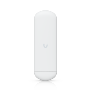 airMAX NanoStation 5AC