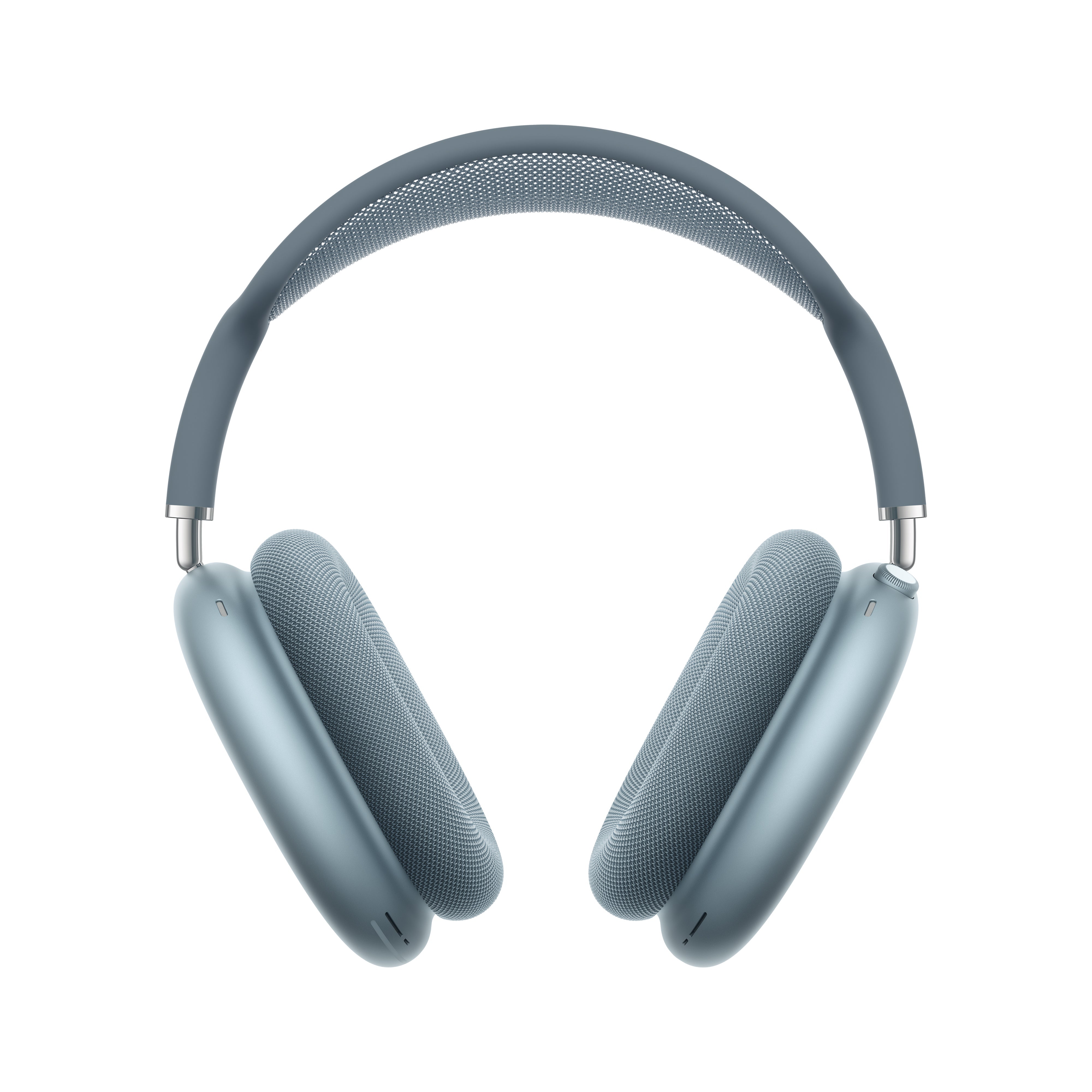AirPods Max 2