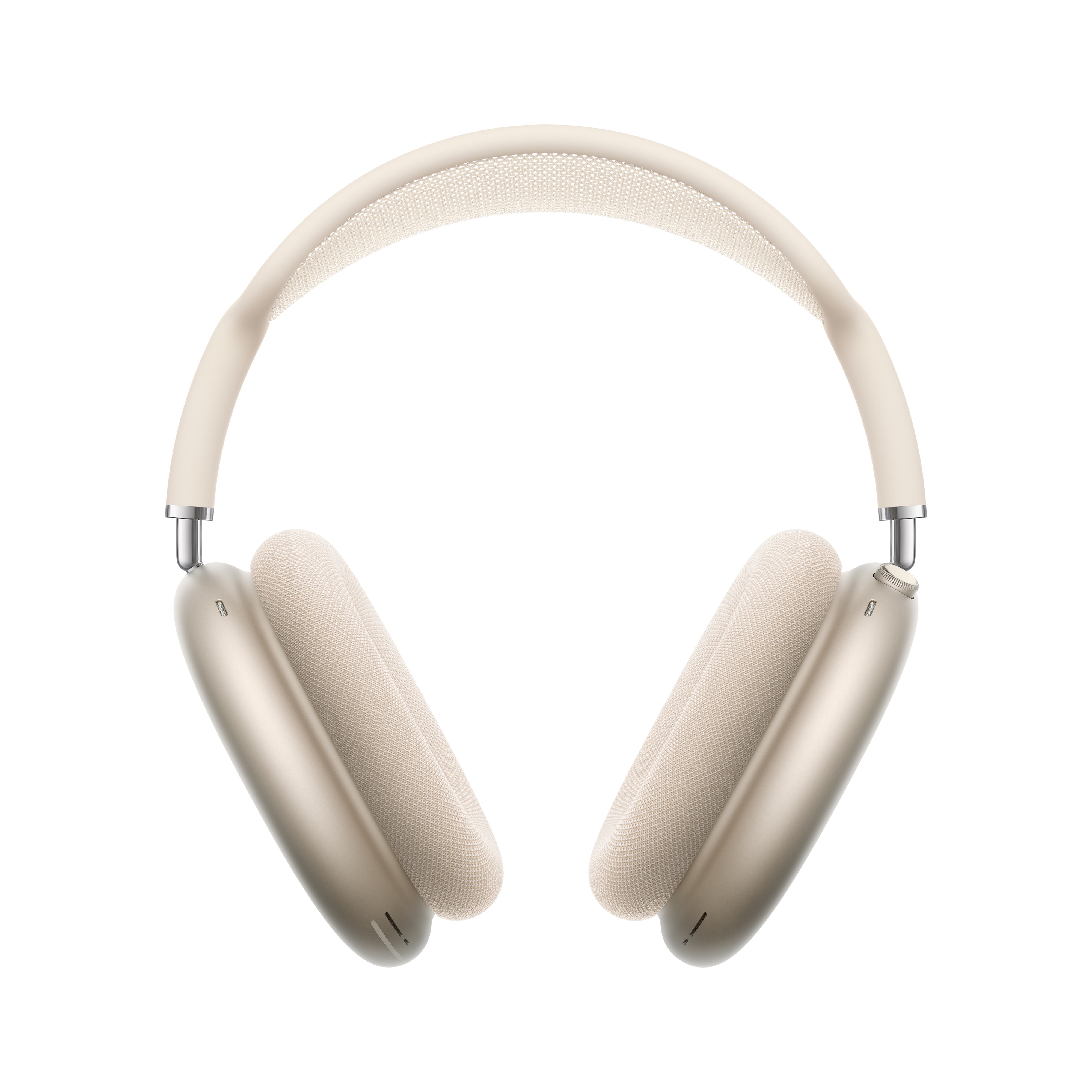 AirPods Max 2 - Image 2