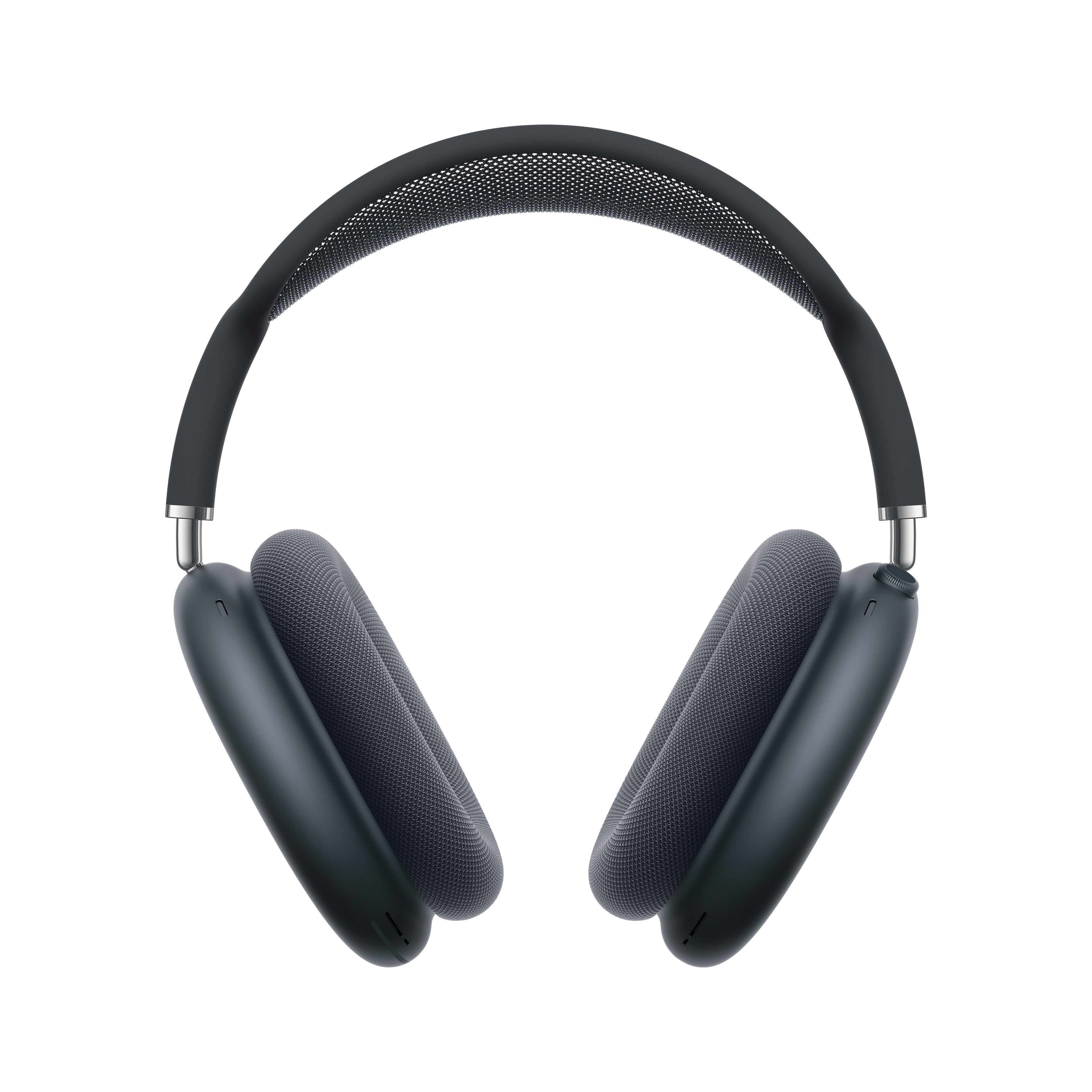AirPods Max 2 - Image 3