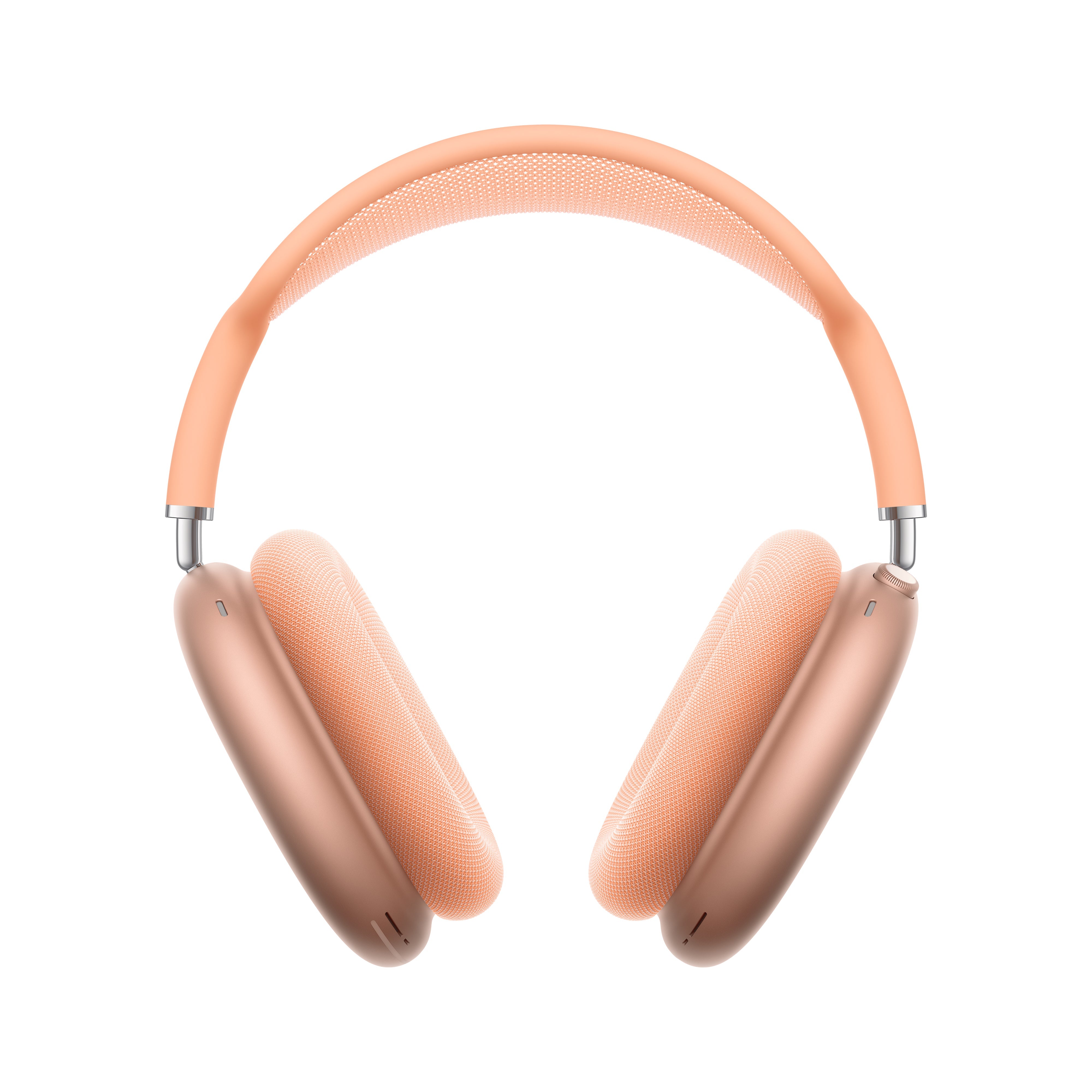 AirPods Max 2 - Image 4