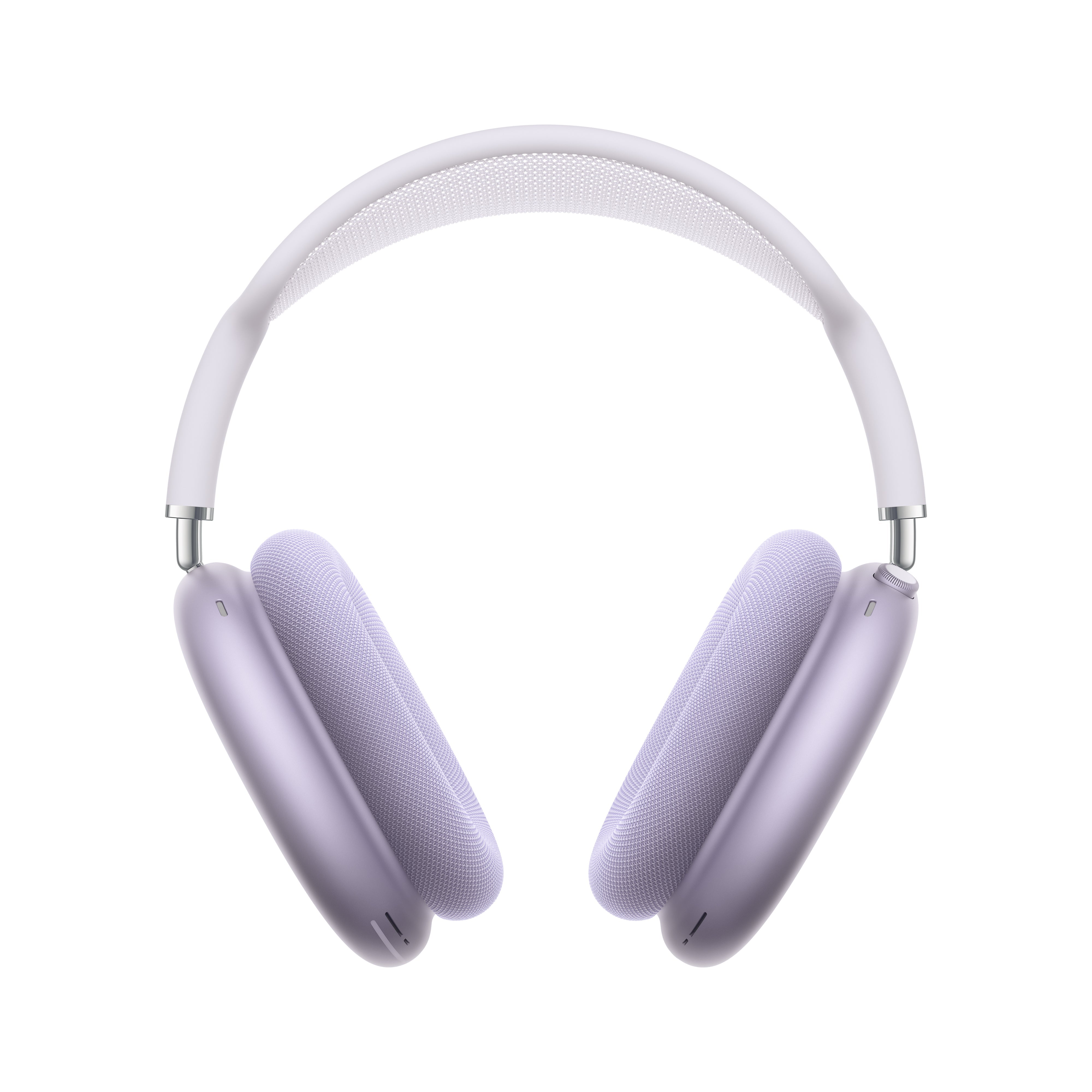 AirPods Max 2 - Image 5