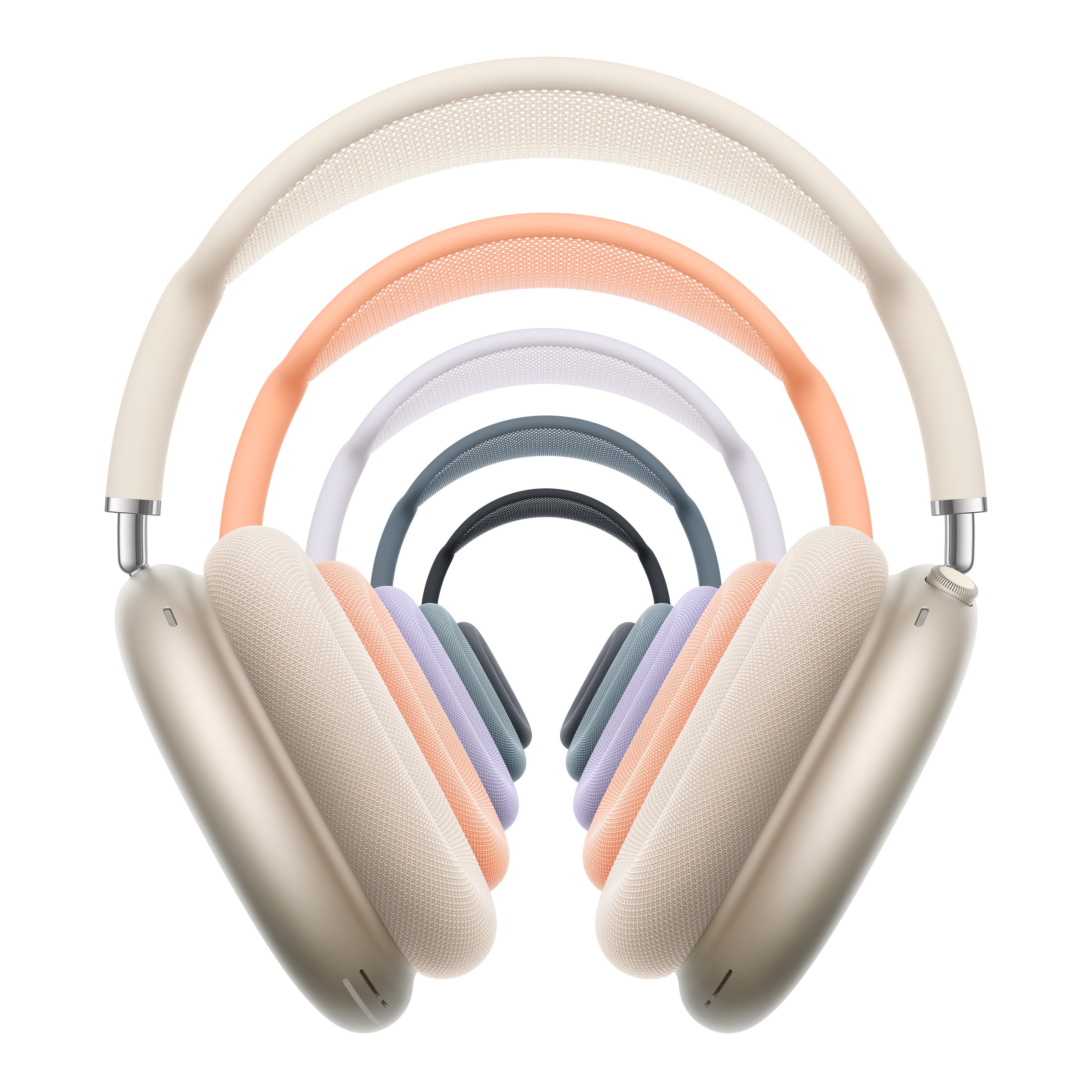AirPods Max 2 - Image 6