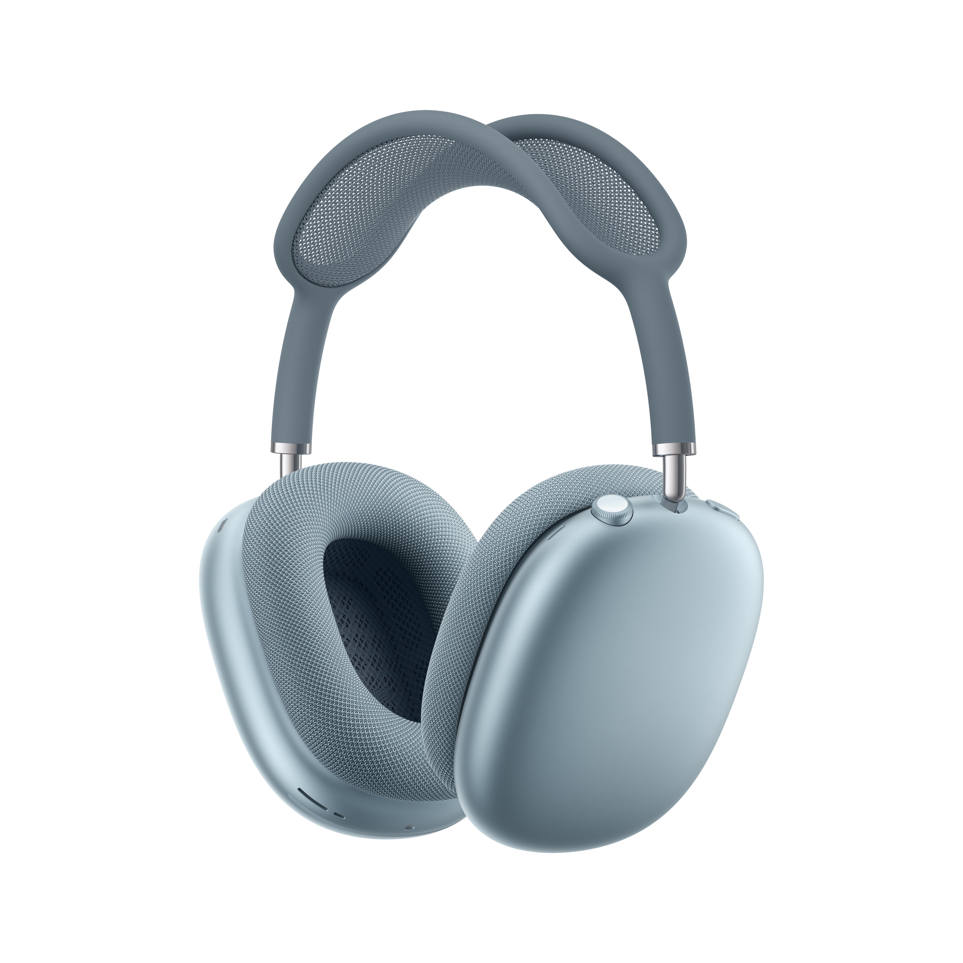 AirPods Max 2 - Image 8