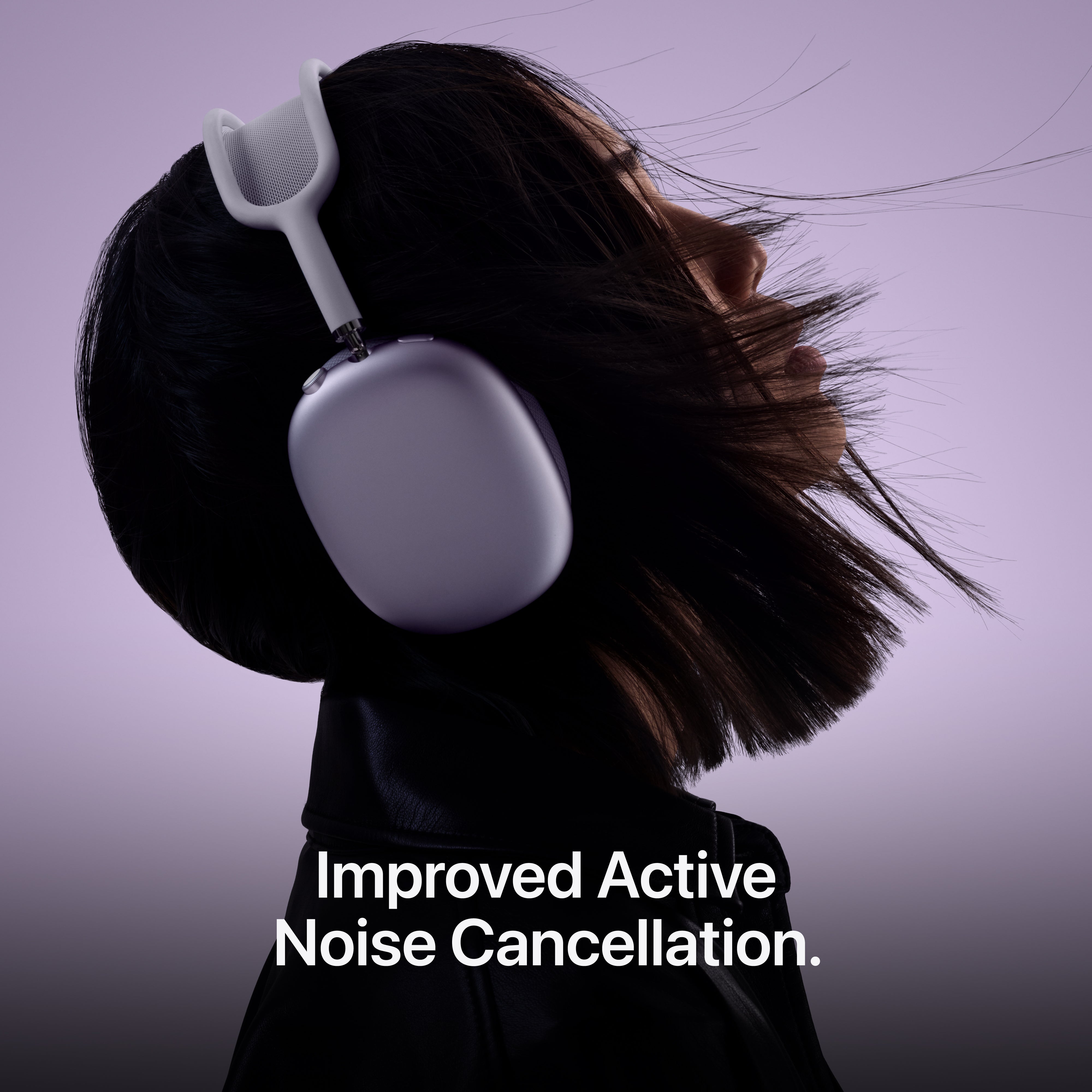 AirPods Max 2 - Image 9
