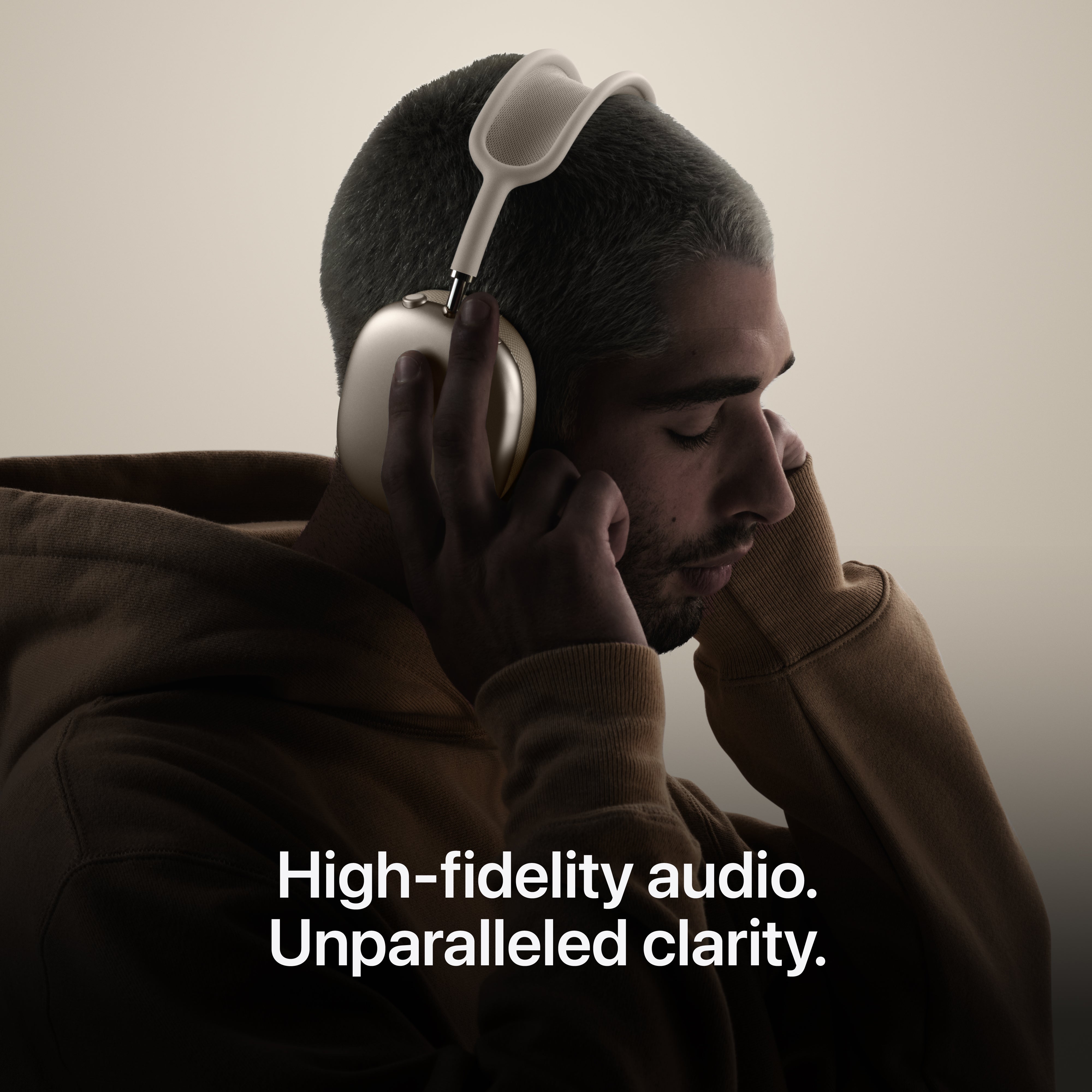 AirPods Max 2 - Image 10