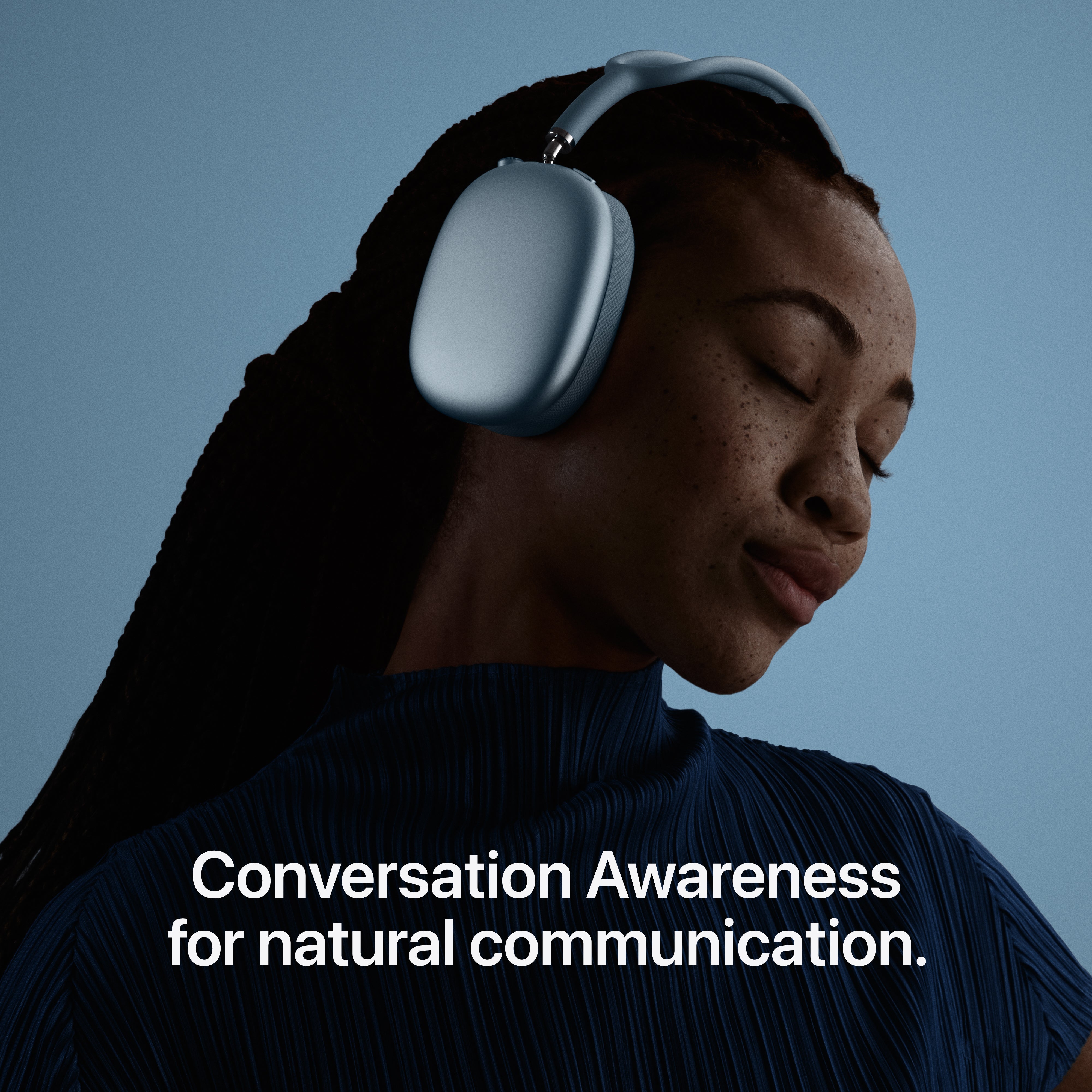 AirPods Max 2 - Image 11