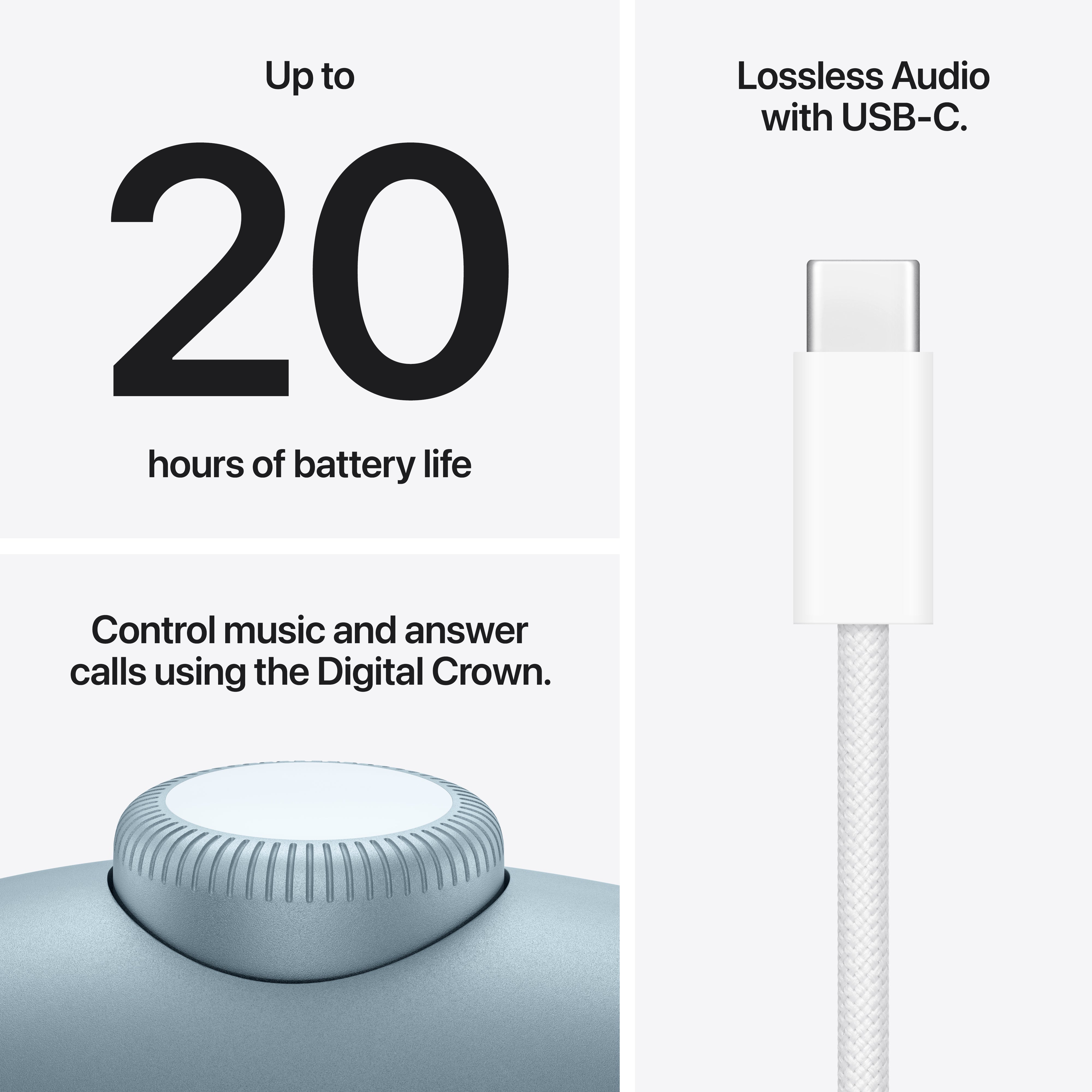 AirPods Max 2 - Image 13