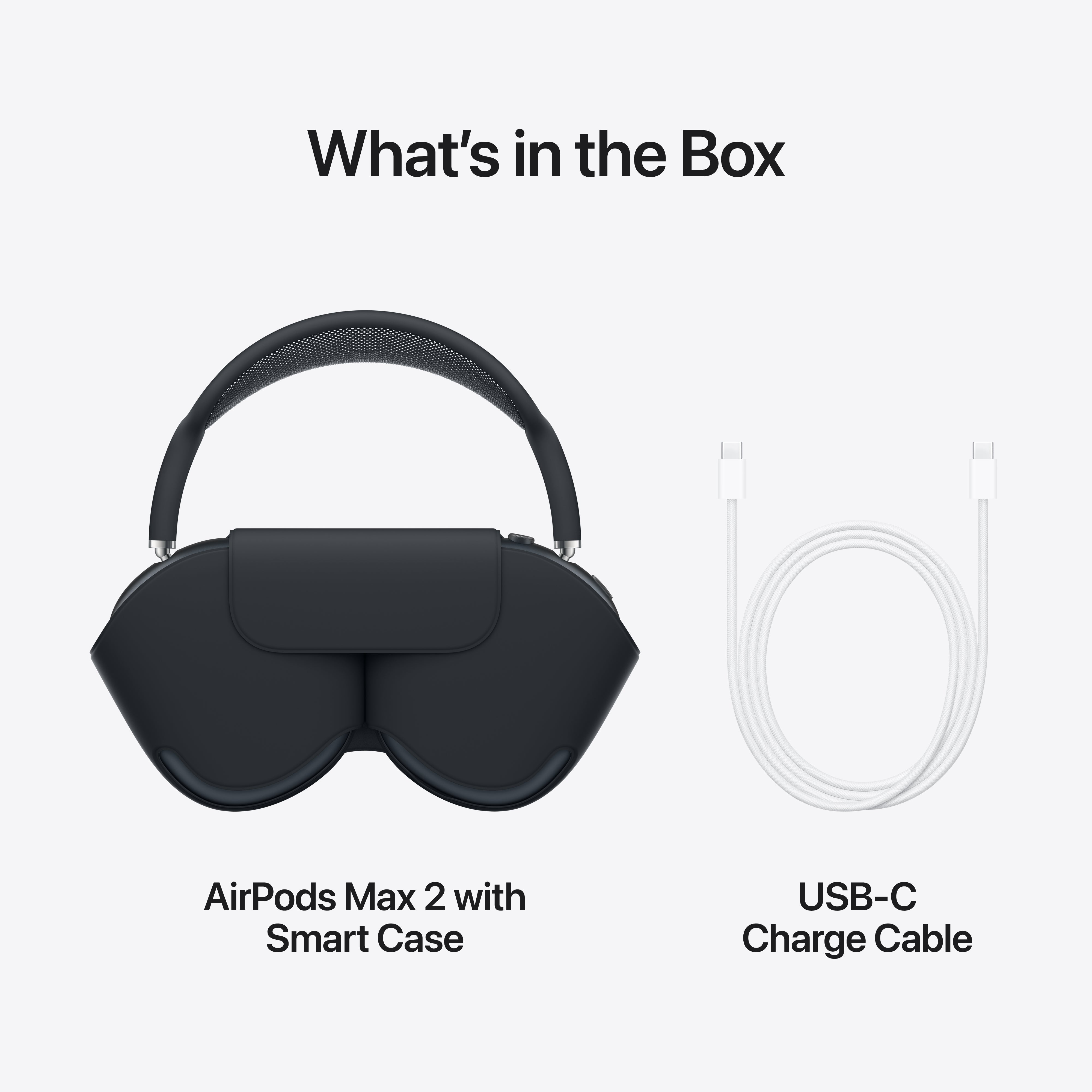 AirPods Max 2 - Image 14
