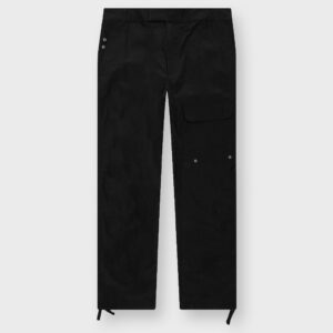 Airy Pants - Black