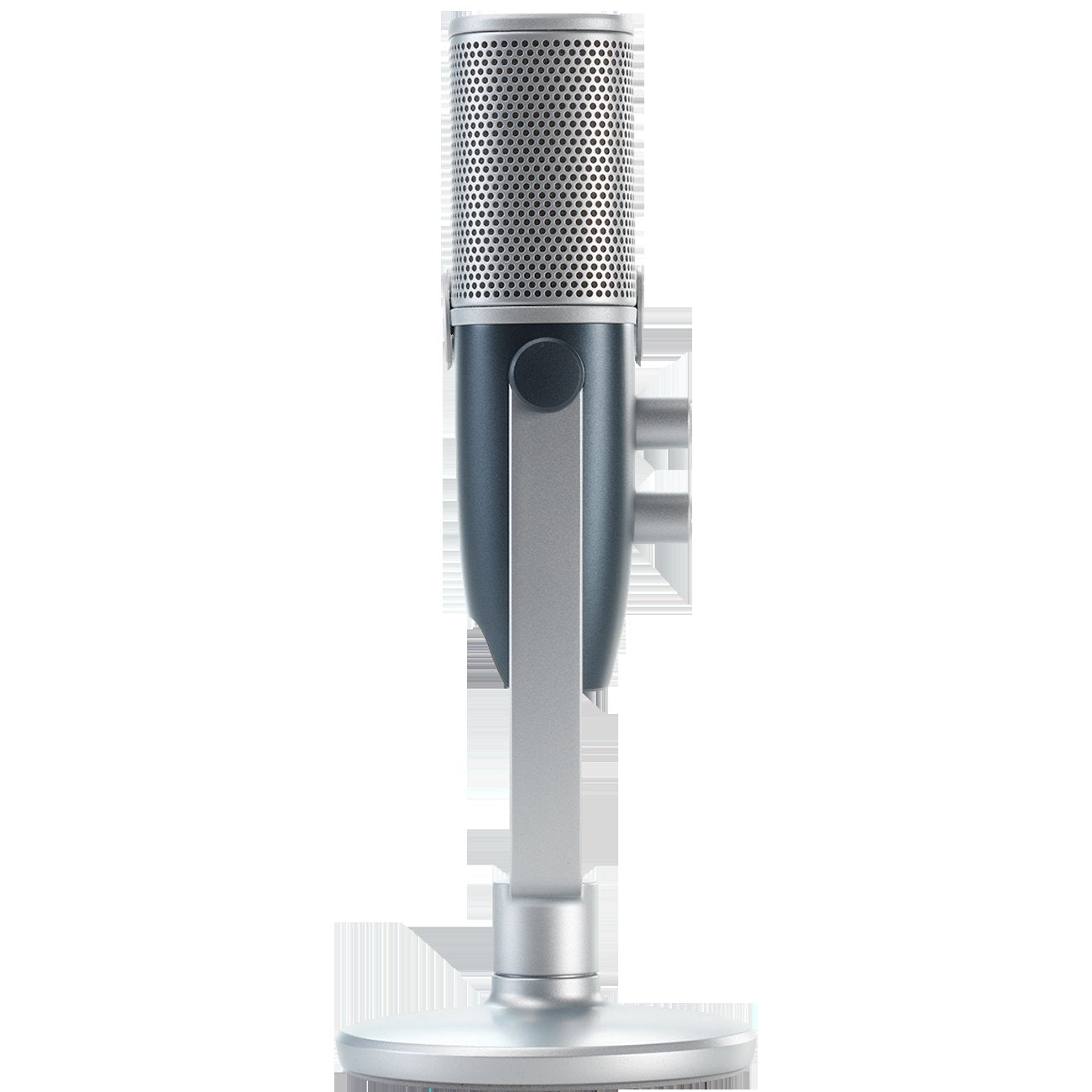 AKG Ara Two-Pattern USB Condenser Microphone + K240 Studio Headphone Bundle - Image 4