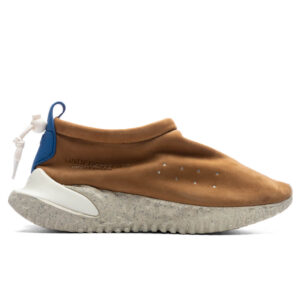 Ale Brown/Team Royal/Light Beige