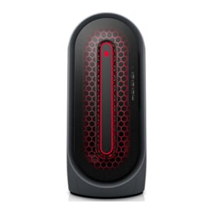 Alienware Aurora R14 Gaming Desktop, AMD Ryzen 7 5800, 16GB RAM, 256GB SSD (Certified Refurbished)