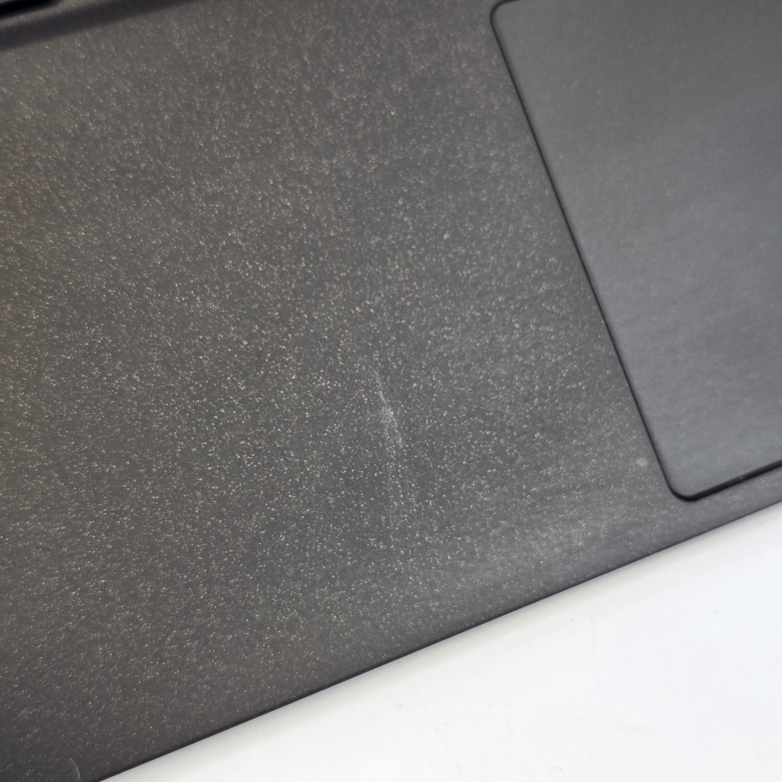 Alienware X17 R2 White 2.5 GHz Intel Core i9 12th Gen. 64GB RAM 2TB Solid State Drive NVIDIA GeForce RTX 3080 Ti 16 GB - Image 16