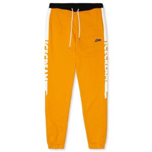 Alva Jogger - Sunflower