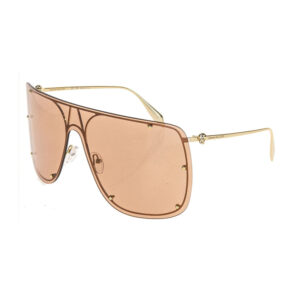 AM0313S 002 Gold/Grey