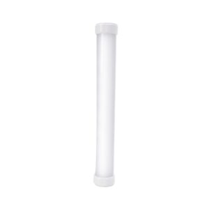 Amaran RGBWW Color PT1c LED 1-Foot Pixel Tube with 4 Independently Controllable Pixels (LED Engines)