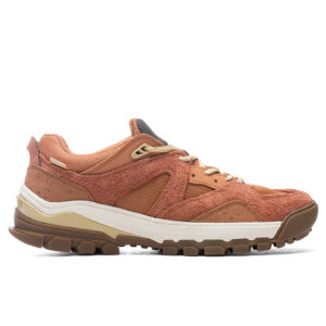 Amazon Trailhead LX - Pecan Brown/Turtledove