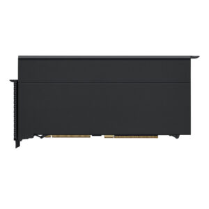 AMD Radeon Pro W6900X 32GB RAM