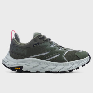 Anacapa Low GTX - Four Leaf Clover/Glacier Grey